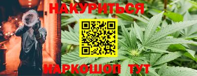 молекула духа Гагарин