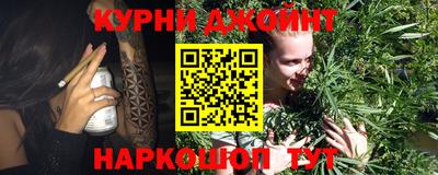 молекула духа Гагарин